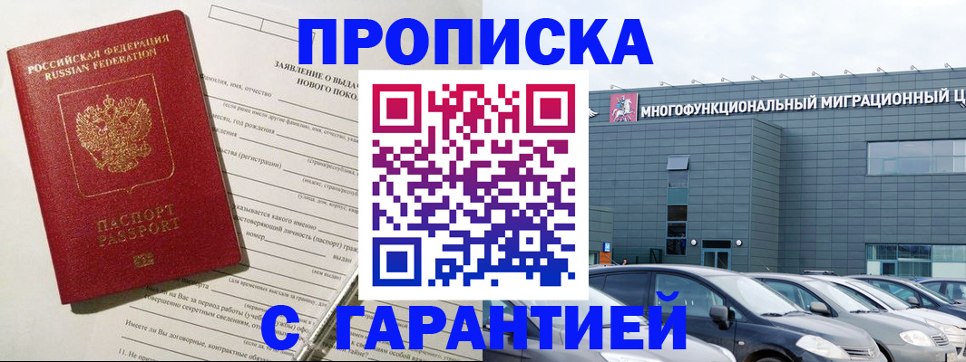 прописка поиск в Скопине